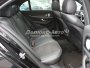 Mercedes E-213 AMG
